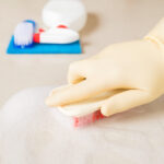 Top 5 Absorbents for Effective Spill Containment and Cleanup