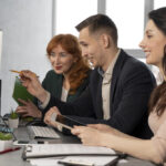 The Role of Workplace Key Management Systems in 2026