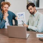 When DIY SEO Stops Making Sense for Growing Companies