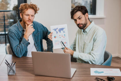 When DIY SEO Stops Making Sense for Growing Companies