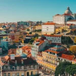 The Benefits of Investing in Portugal’s Golden Visa Program