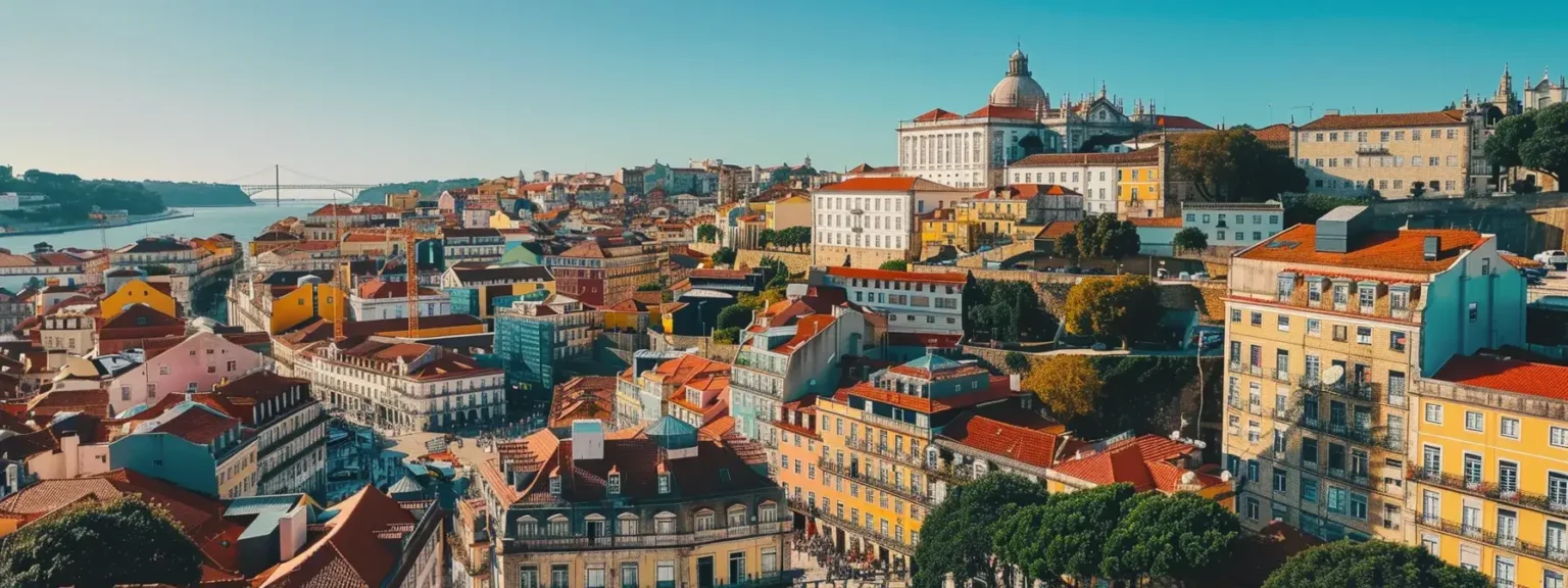 The Benefits of Investing in Portugal’s Golden Visa Program