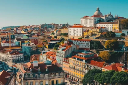 The Benefits of Investing in Portugal’s Golden Visa Program