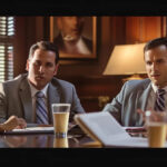 Maximizing Your Compensation: How a Quality Personal Injury Law Firm in Phoenix Can Help