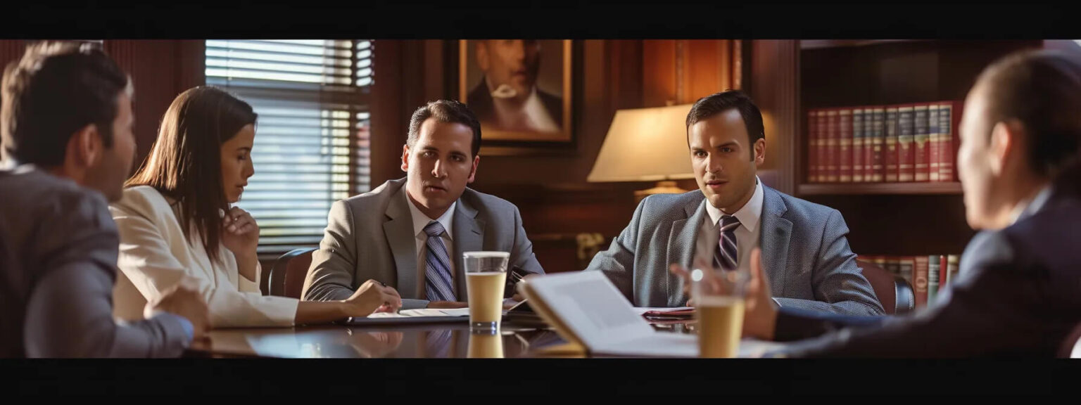 Maximizing Your Compensation: How a Quality Personal Injury Law Firm in Phoenix Can Help