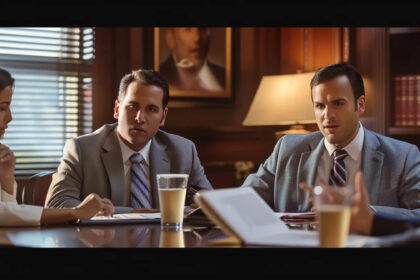 Maximizing Your Compensation: How a Quality Personal Injury Law Firm in Phoenix Can Help