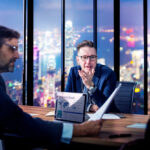 Hiring a Fractional Controller Can Save Your Business Money