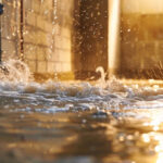 Minneapolis Plumbing Emergencies: Why You Need a Pro on Speed Dial