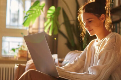 The Importance of Professional Plumbing Solutions in Dallas