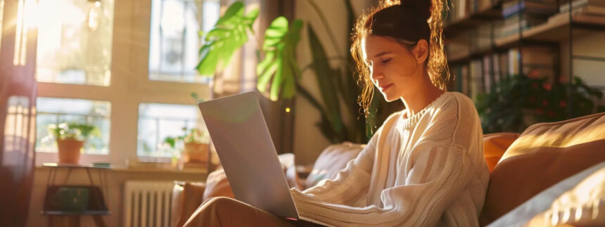 The Importance of Professional Plumbing Solutions in Dallas