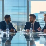 Challenges Facing CROs and Sales Leaders in Today's Landscape