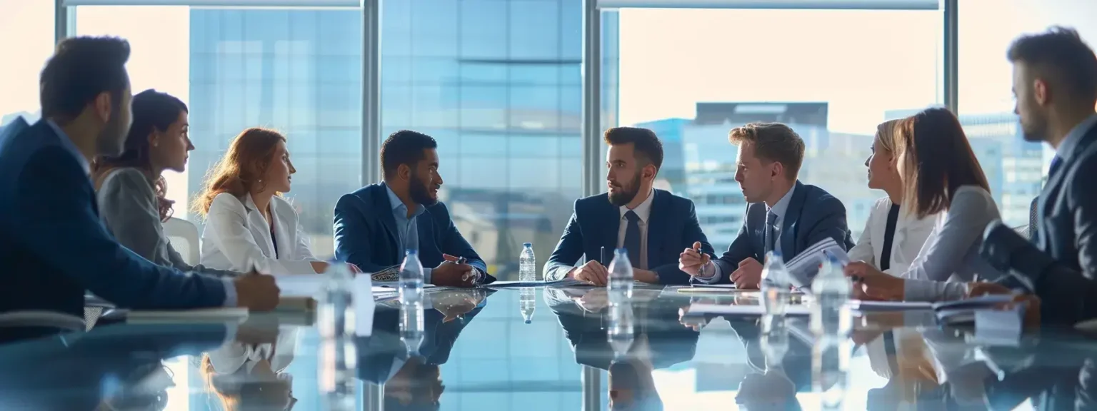 Challenges Facing CROs and Sales Leaders in Today's Landscape