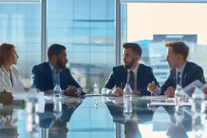 Challenges Facing CROs and Sales Leaders in Today's Landscape