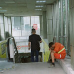 Tips for Preventing the Most Frequent Workplace Injuries