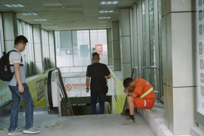 Tips for Preventing the Most Frequent Workplace Injuries