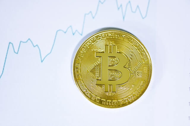 How Market Shifts Shape Bitcoin Prices in Australia?