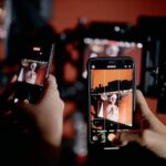 What Media-Focused Businesses Get Right About Long-Term Brand Value