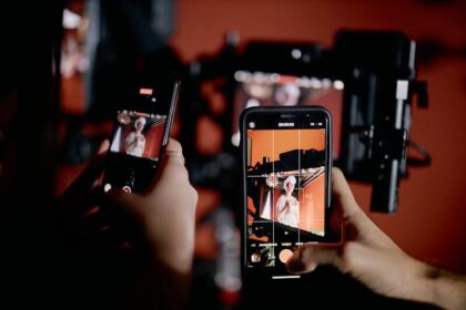 What Media-Focused Businesses Get Right About Long-Term Brand Value