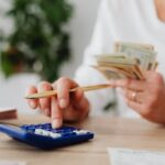 A Beginner’s Approach to Budgeting for a Solo Venture