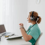 What to Look for When Choosing an LMS for a Medical or Healthcare Business