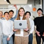 6 Tips for Choosing the Right Software for Your Growing Business