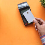 Strategies for Navigating Payment Obstacles in High-Risk Industries