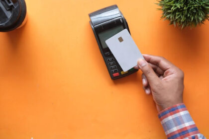 Strategies for Navigating Payment Obstacles in High-Risk Industries