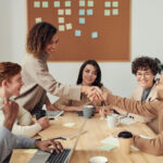 How to Monitor Employee Productivity Without Damaging Morale in Small Teams