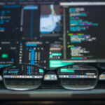 Strategies for Storing Important Data Securely