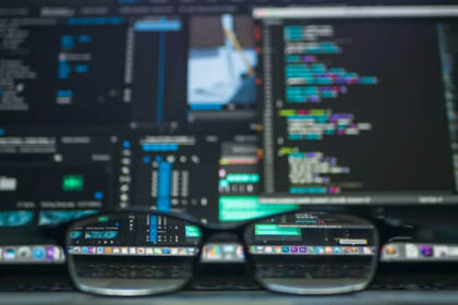 Strategies for Storing Important Data Securely