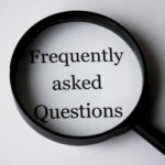 Beyond the FAQ: Using AI Agents to Give Customers the Instant Answers They Demand