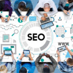 How Small Businesses Can Benefit from Digital Marketing