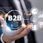 Why B2B Marketing Consulting Is the Secret to Effective Lead Generation