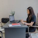 Maximizing Business Efficiency with Enterprise Resource Planning Systems