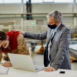 Is ERISA the Same as Workers' Compensation?