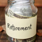 7 Benefits of Investing in a Retirement Pension Fund