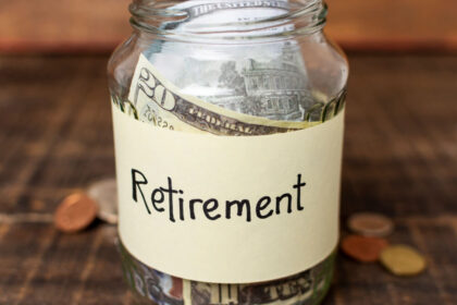 7 Benefits of Investing in a Retirement Pension Fund