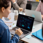 5 Best Synthetic Data Solutions for High-Fidelity, Scalable Data Creation in 2026