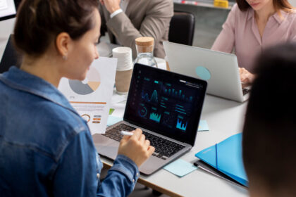 5 Best Synthetic Data Solutions for High-Fidelity, Scalable Data Creation in 2026