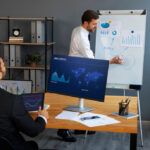 Why Small Businesses Need Business Simulations for Growth