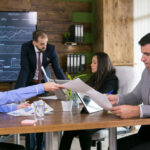 The Operational Side of Business Owners Rarely Plan For