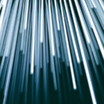 Top 7 Test Data Management Strategies Helping Growing Enterprises Scale Securely