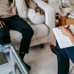 How to Navigate State Licensing Requirements Across Borders: Expert Tips for Psychologists