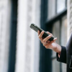 How Reverse Search Tools Simplify Research on Unfamiliar Contacts