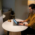 The Importance of Meetings for Teams in a Hybrid Work Environment