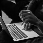 Reasons Why Marketing is Essential for Your Business Success
