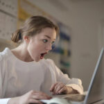 The Psychology Behind Scams: Why Do People Fall for Them?