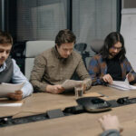 Boost Productivity with Cutting-Edge 1099 Software Options