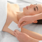 How One Trusted Supplier Simplifies Waxing Services