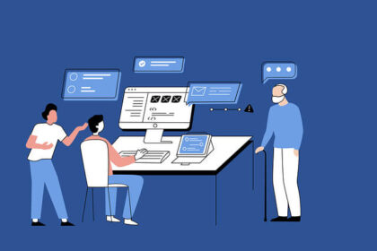 Why Your Small Business Needs a Website (And How to Get Started)